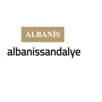 Albanis