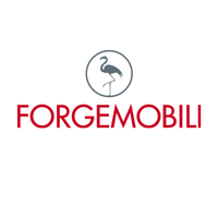 Forge mobile