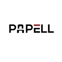 Papell design