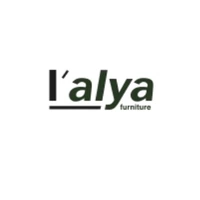 L'alya