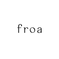 Froa